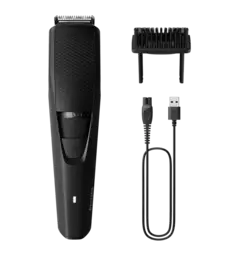 Тример Philips Series 3000 BT3234/15