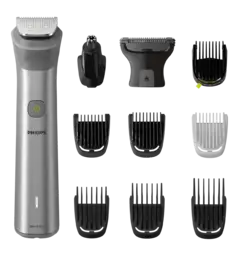 Тример Philips Series 5000 MG5930/15