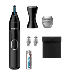 Тример Philips Series 5000 NT5650/16