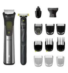 Тример Philips Series 9000 MG9552/15