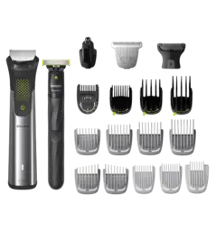 Тример Philips Series 9000 MG9555/15