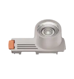 Творчий оптичний фільтр від XGIMI Creative Optical Filter (ML001)