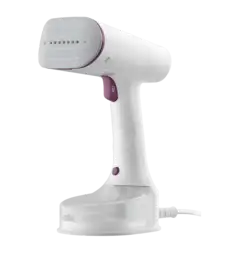 Відпарювач BRAUN GS 5011 PU