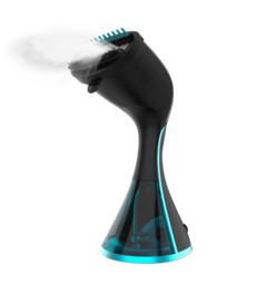 Відпарювач Cecotec IronHero 2100 Ultimate (CCTC-08505)