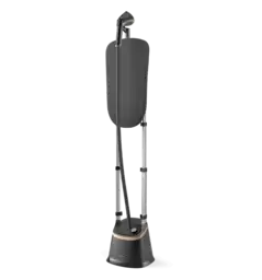 Відпарювач Philips Series 3000 STE3170/80