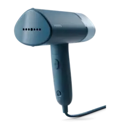 Відпарювач Philips Series 3000 STH3000/20