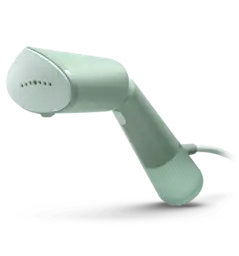 Відпарювач Philips Series 5000 STH5010/70