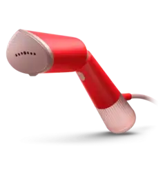 Відпарювач Philips Series 5000 STH5020/40