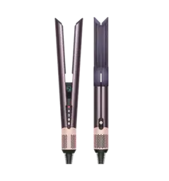 Випрямляч для волосся Dyson Airstrait HT01 Jasper Plum (599046-01)