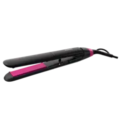 Випрямляч Philips Series 3000 BHS375/00