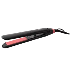 Випрямляч Philips Series 3000 BHS376/00