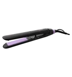 Випрямляч Philips Series 3000 BHS377/00