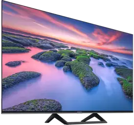 Xiaomi Mi TV A2 55"