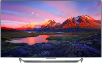 Xiaomi Mi TV Q1 75"