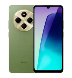 Смартфон Xiaomi Redmi 14C 4/128GB Sage Green