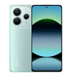 Xiaomi Redmi Note 14 5G 6/128 Coral Green