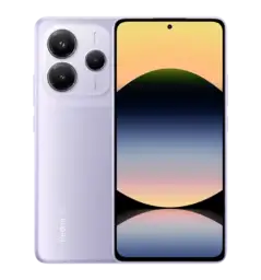 Xiaomi Redmi Note 14 5G 6/128 Lavender Purple