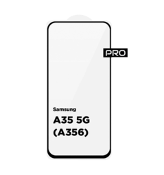 Захисне скло ArmorStandart для Samsung A35 5G