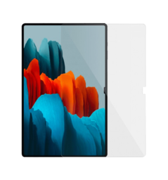 Захисне скло ArmorStandart для Samsung Galaxy Tab S8 Ultra/S9 Ultra