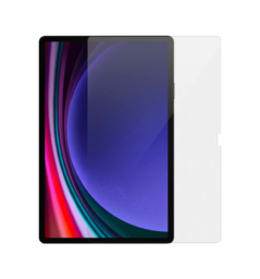 Захисне скло ArmorStandart для Samsung Galaxy Tab S9 Plus/S9 FE+