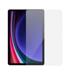 Захисне скло ArmorStandart для Samsung Galaxy Tab S9/S9 FE