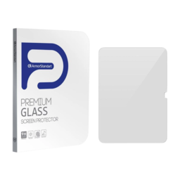 Захисне скло ArmorStandart iPad 10-th 2022