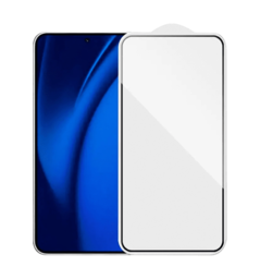 Захисне скло Blueo 2.5D Full Cover HD for Samsung Galaxy S23