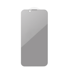 Захисне скло Blueo Anti-Peep 14 Pro Max/15 Plus