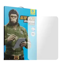 Захисне скло Blueo HD для Apple iPad Air 13'' (2024) 