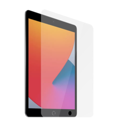 Захисне скло Blueo Strong 0.26 iPad 10.2