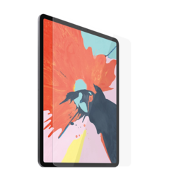 Захисне скло Blueo Strong 0.26 iPad 12.9