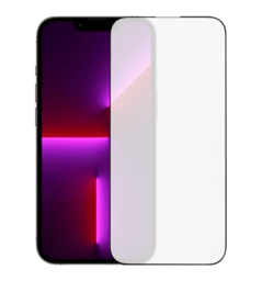 Захисне скло DOBERMAN Clear для ip 13 Pro Max/14 Plus