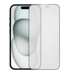 Захисне скло DOBERMAN PRIVATE для ip 15