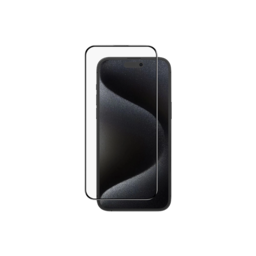 Захисне скло Keephone KP-SPG011 3D clear glass iPhone 14 Pro Max (KPREVOHD14PM)