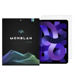 Захисне скло Monblan для iPad Air 11 (2024/2025)