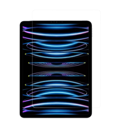 Захисне скло Monblan для iPad Pro 12,9"