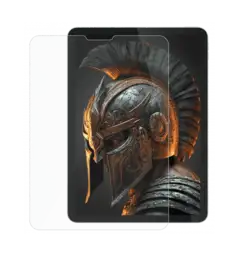 Захисне скло Proove Achilles Installation Box for iPad 10.9 2022/11 2025 