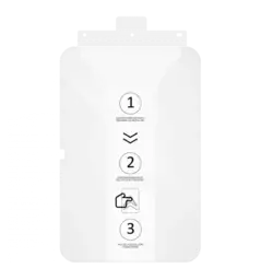 Захисне скло Proove Achilles Installation Box for iPad Air 11 2024/Air 11 2025