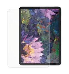 Захисне скло Proove Paper-like Installation Box iPad 10.9 2022/11 2025 (transparent)