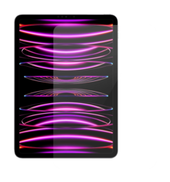 Захисне скло ZK для iPad Pro 11"