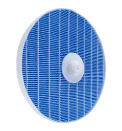 Зволожуючий фільтр для очищувача повітря Philips FY3435/30 NanoCloud