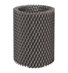 Зволожуючий фільтр для зволожувача повітря Philips FY1190/30 Genuine replacement filter