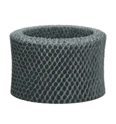 Зволожуючий фільтр для зволожувача повітря Philips FY2401/30 NanoCloud