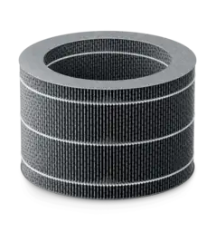 Зволожуючий фільтр Philips FY3401/00 PureProtect Water 3400