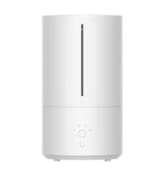Зволожувач повітря Xiaomi Smart Humidifier 2