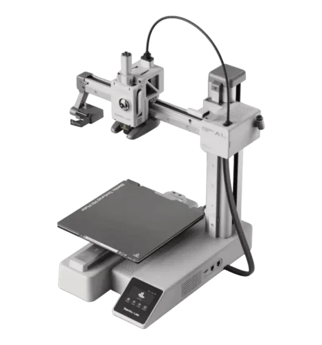 3D-принтер Bambu Lab A1 Mini