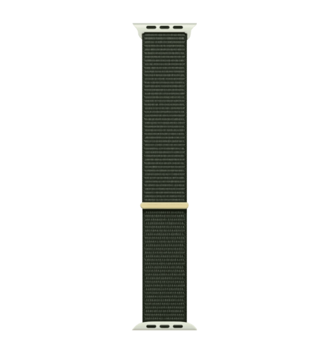 41mm Cypress Sport Loop (MT573ZM/A)