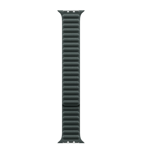 41mm Evergreen Magnetic Link S/M (MTJ53ZM/A)