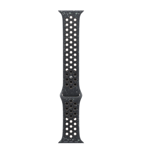 41mm Midnight Sky Nike Sport Band M/L (MUUP3ZM/A)