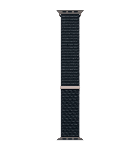 41mm Midnight Sport Loop (MT533ZM/A)